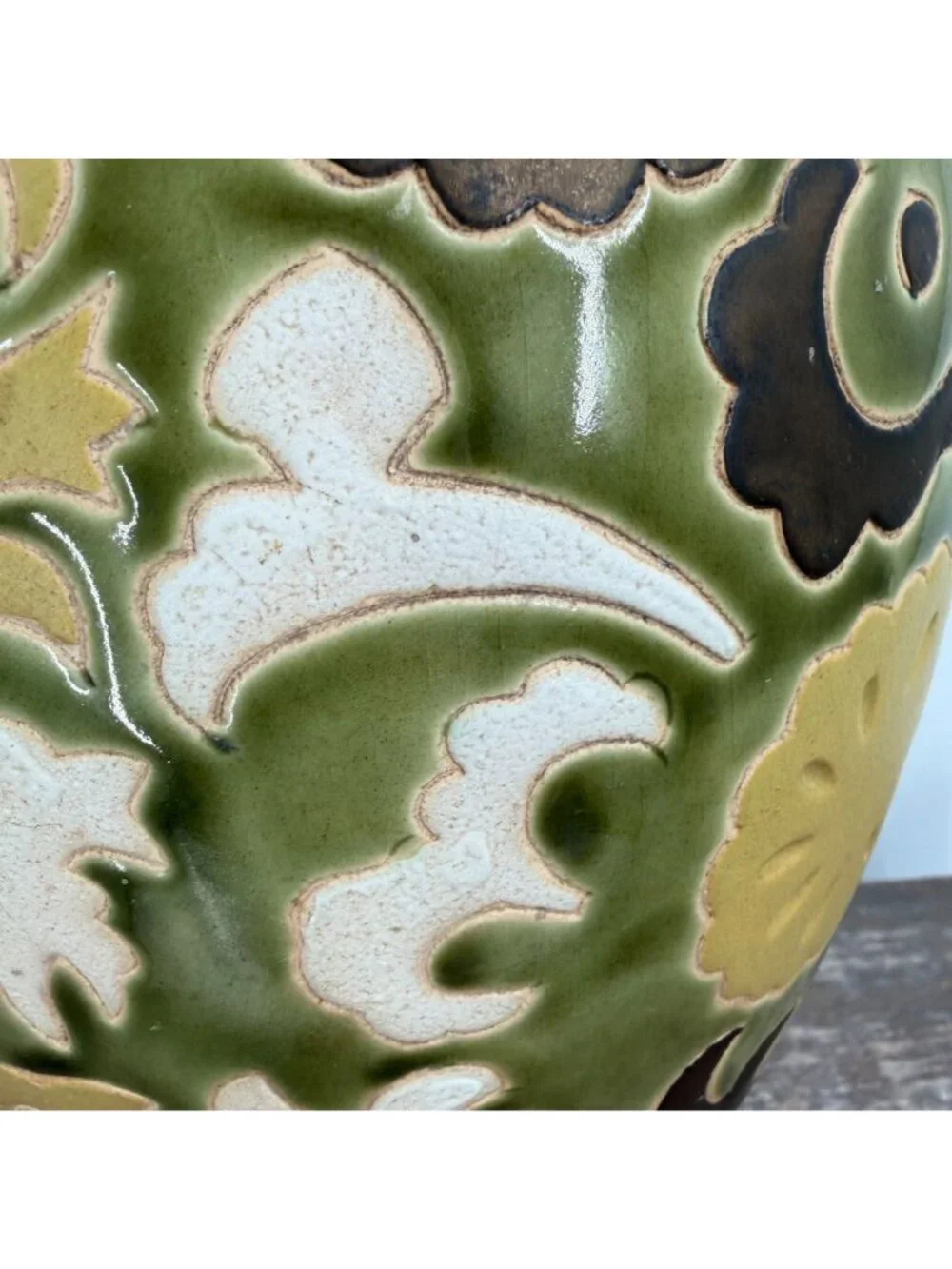 Vintage Pier 1 Imports 15